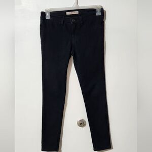 J.Brand pitch skinny jeans